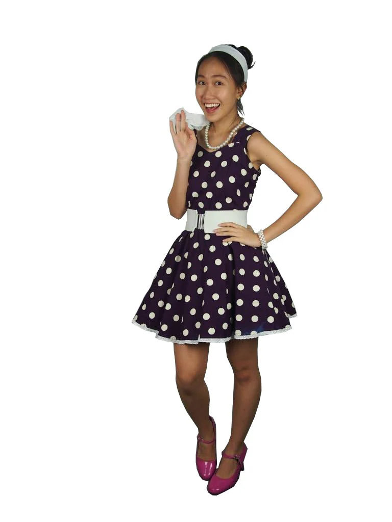 Best Selling Products