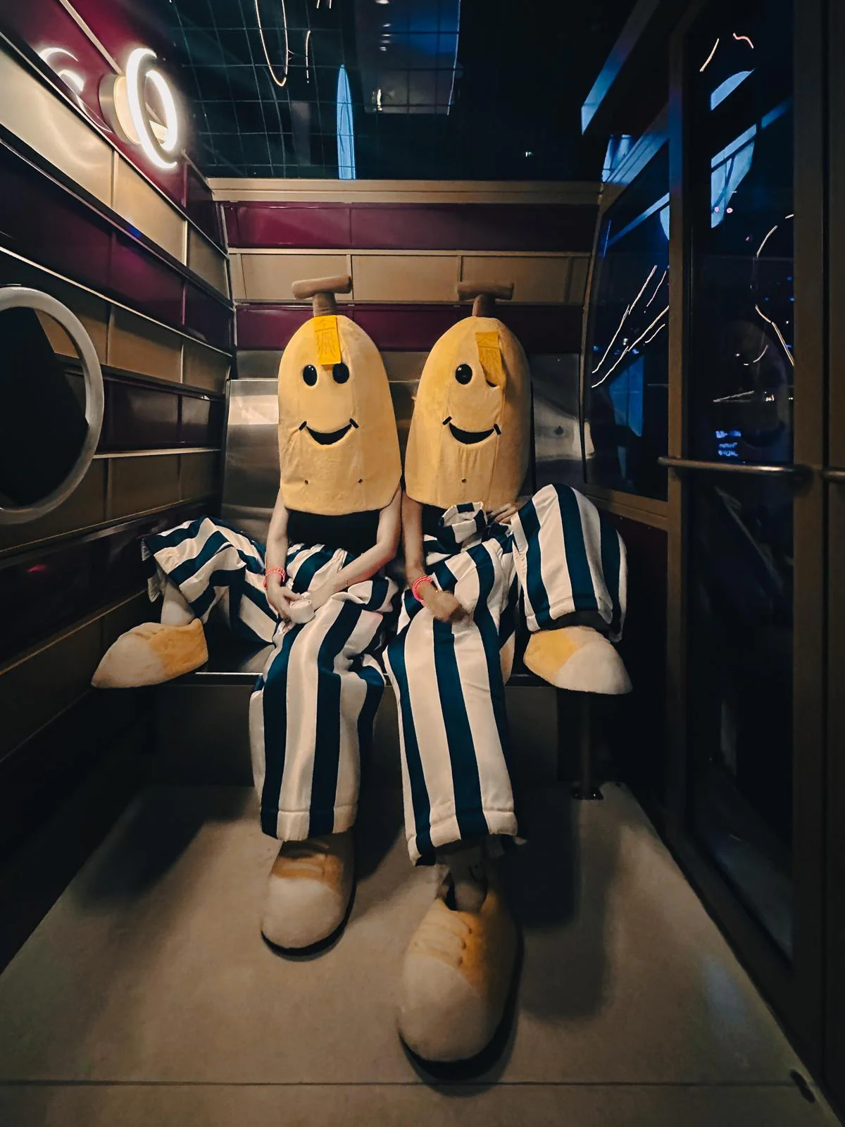 Banana D01 - Image 3