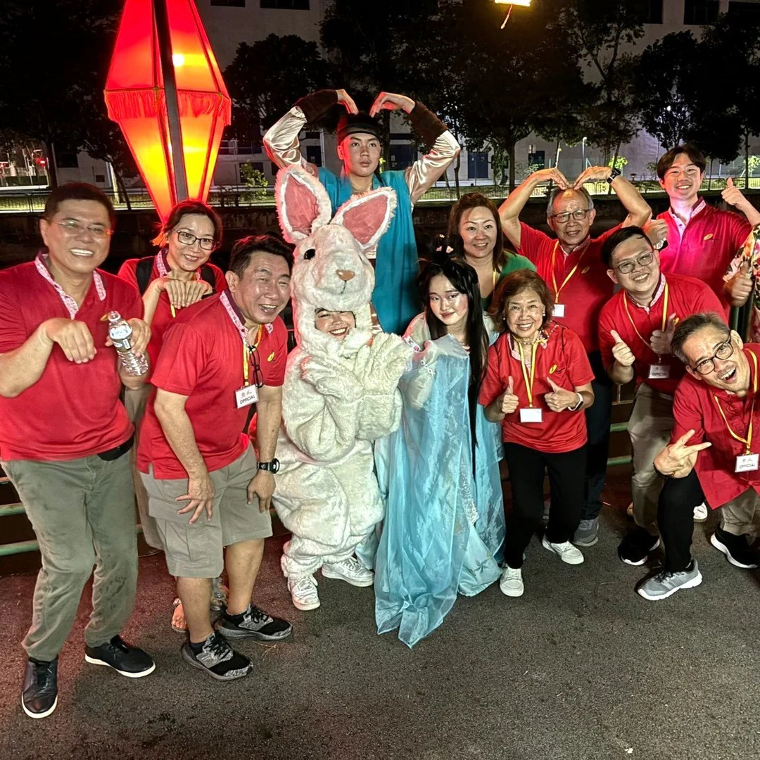 Chang E N04 - Image 3